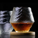 Whiskyglas japanisch "Edo" spiritwhisky