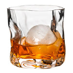 Whiskyglas "blade" spiritwhisky