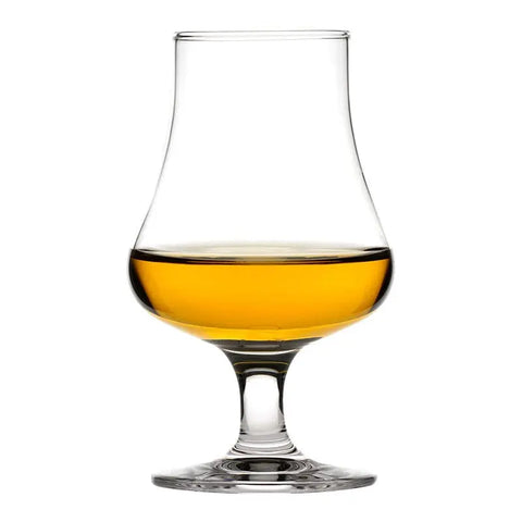 Whiskyglas "tulpe porto" spiritwhisky