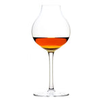Whiskyglas Tulpe Keim spiritwhisky