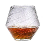 Whiskyglas japanisch "Edo" spiritwhisky